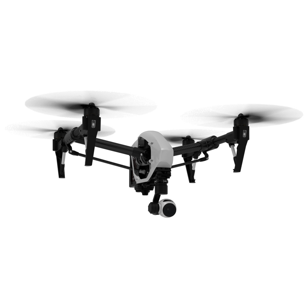 DJI Inspire 1
