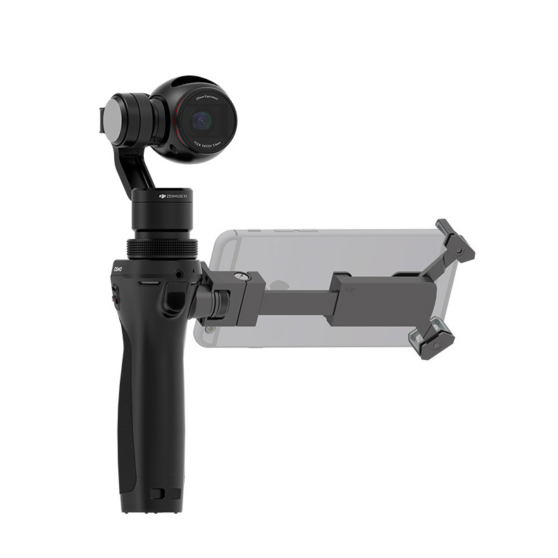 DJI Osmo
