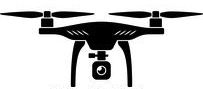 drone quadcopter